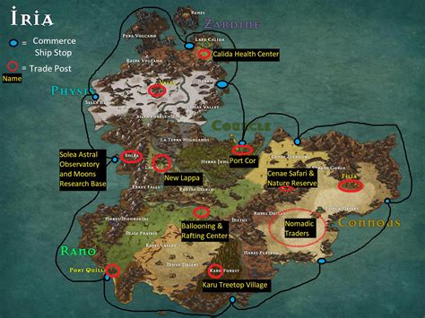 mabinogi commerce calculator|mabinogi trade routes.